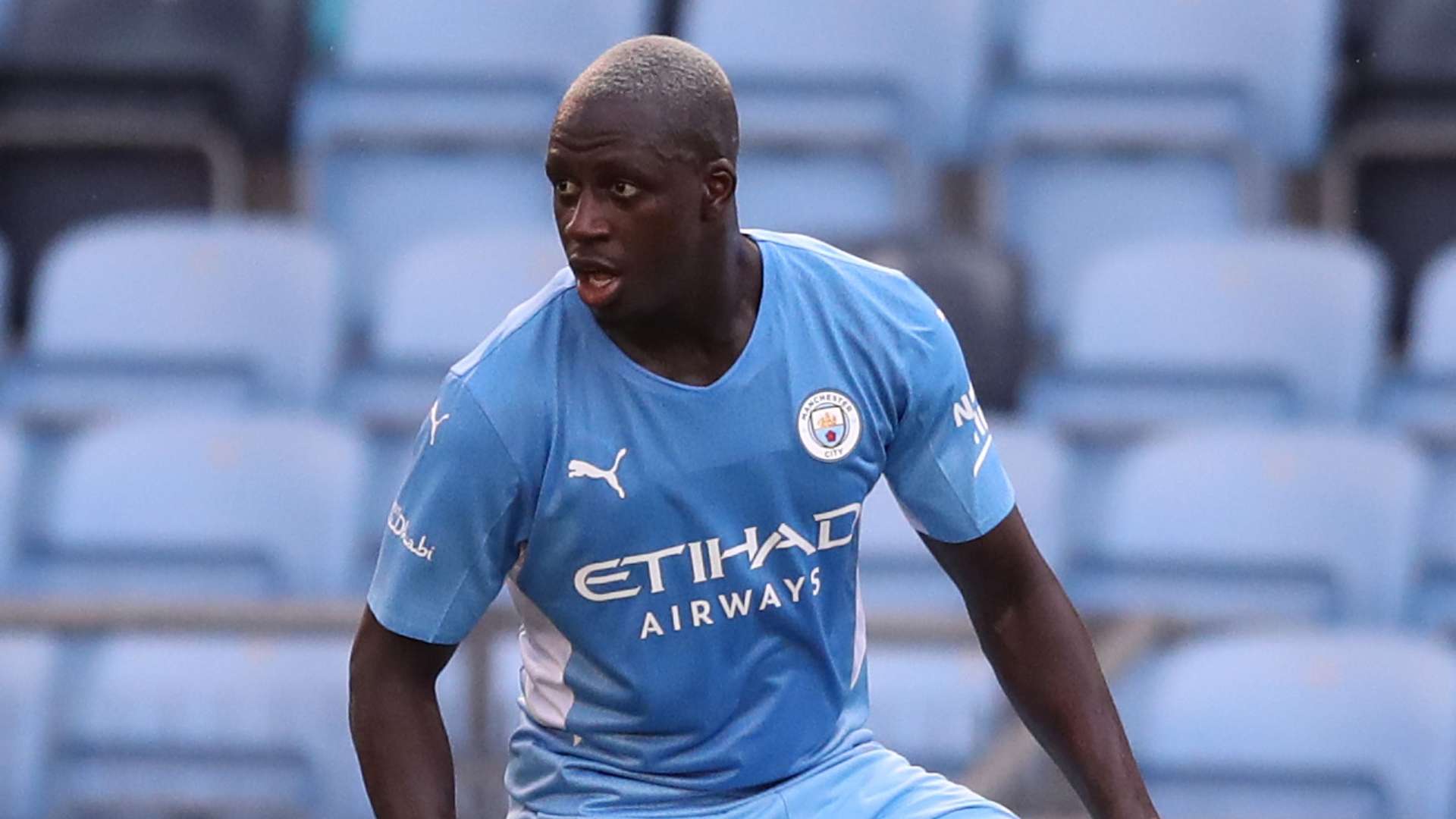 期举办表达 期举办表达