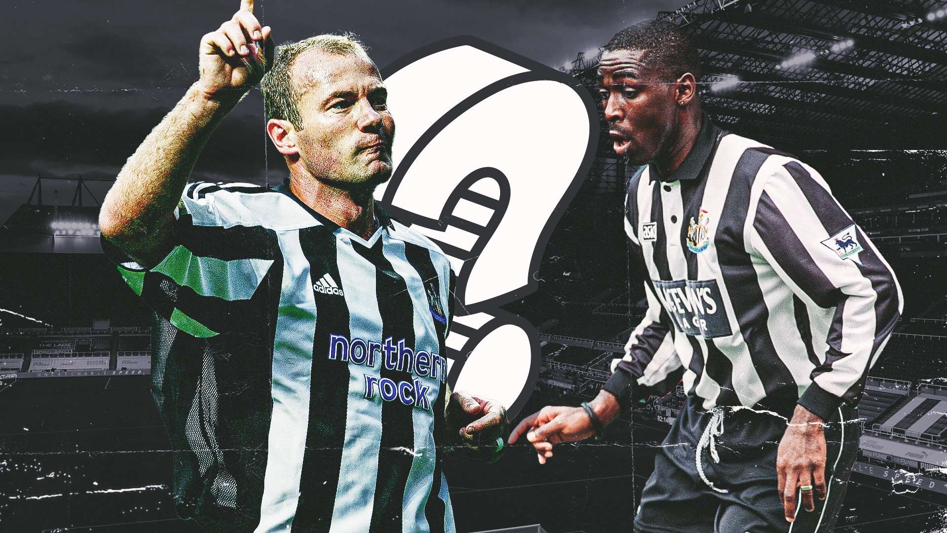 治议题的交 治议题的交