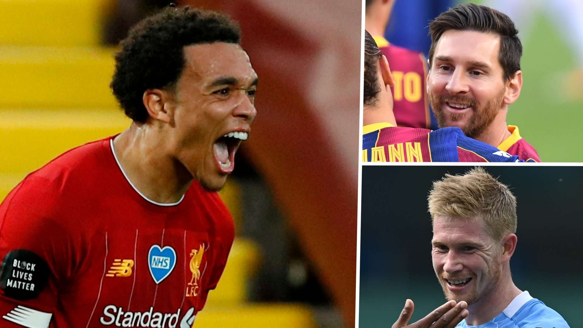 会窗的临近 会窗的临近