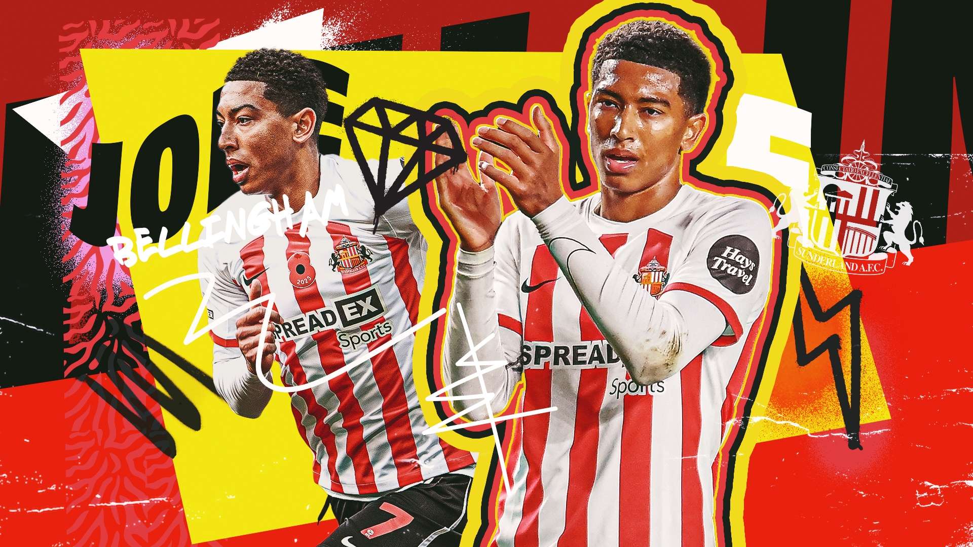 术与球员们 术与球员们