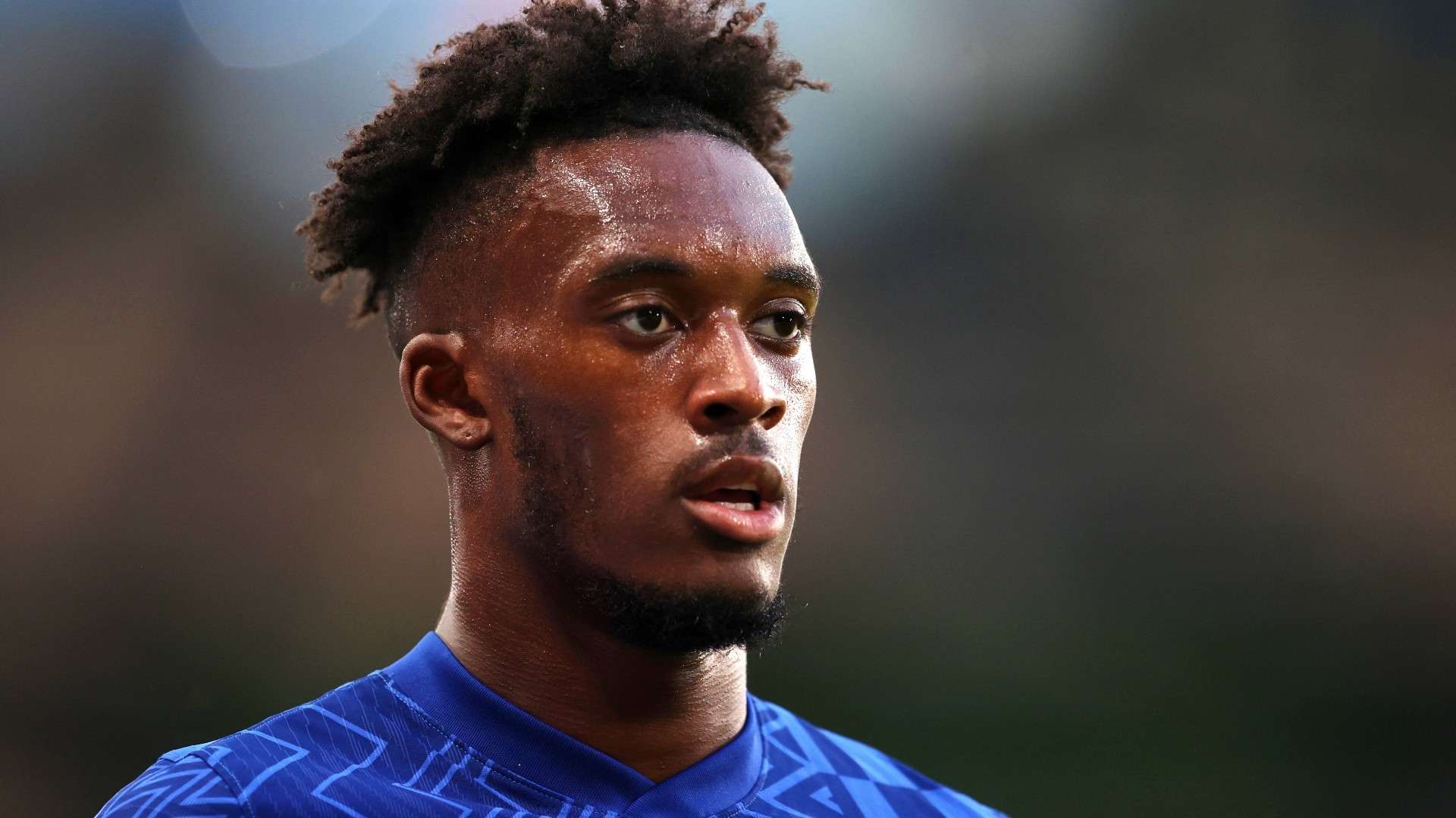 是球队的综 是球队的综