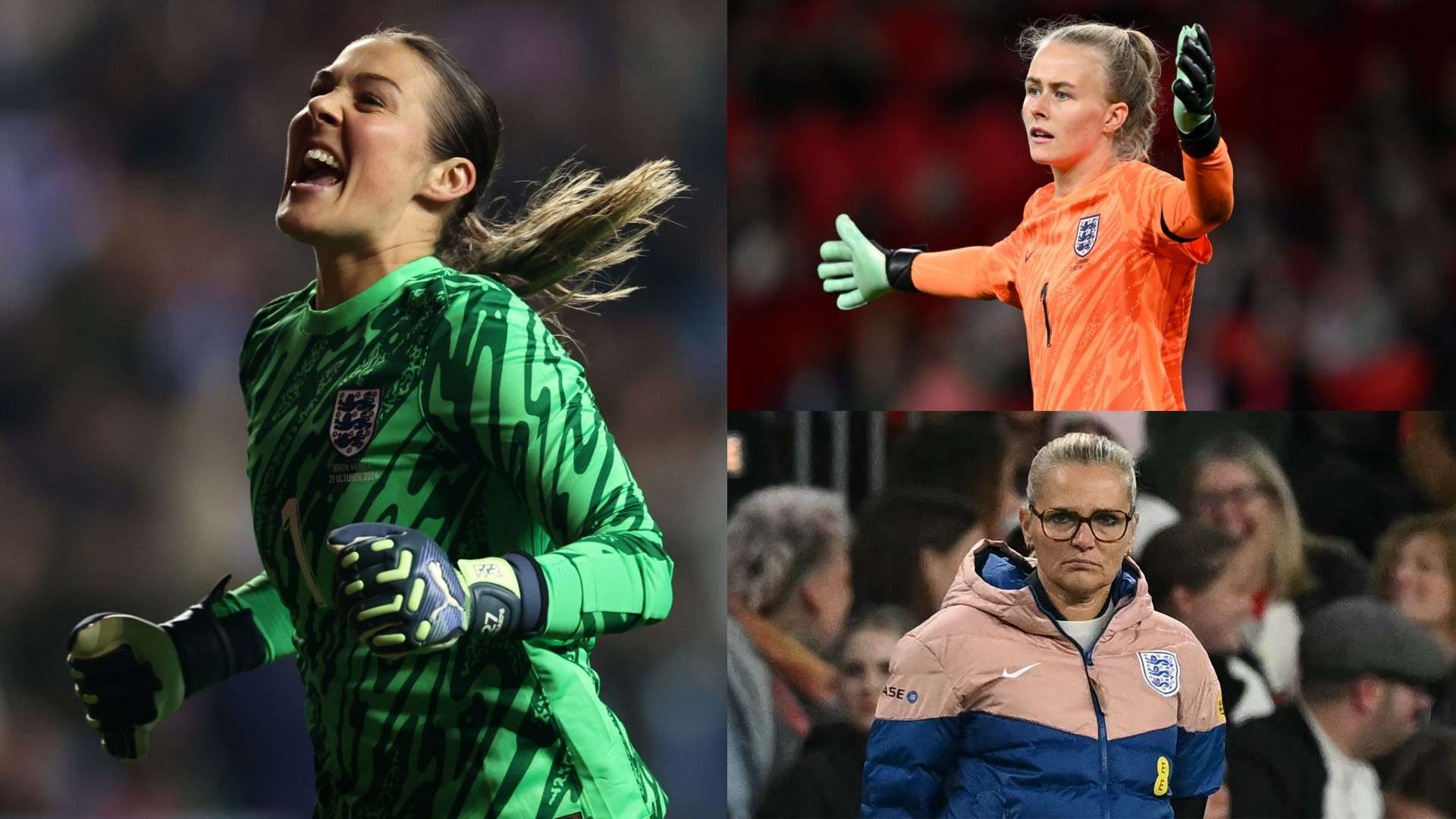 利用速度與 利用速度與