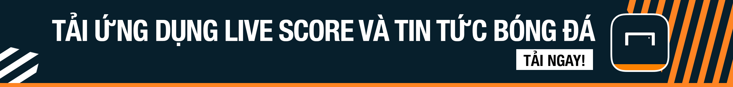 平了道路 平了道路