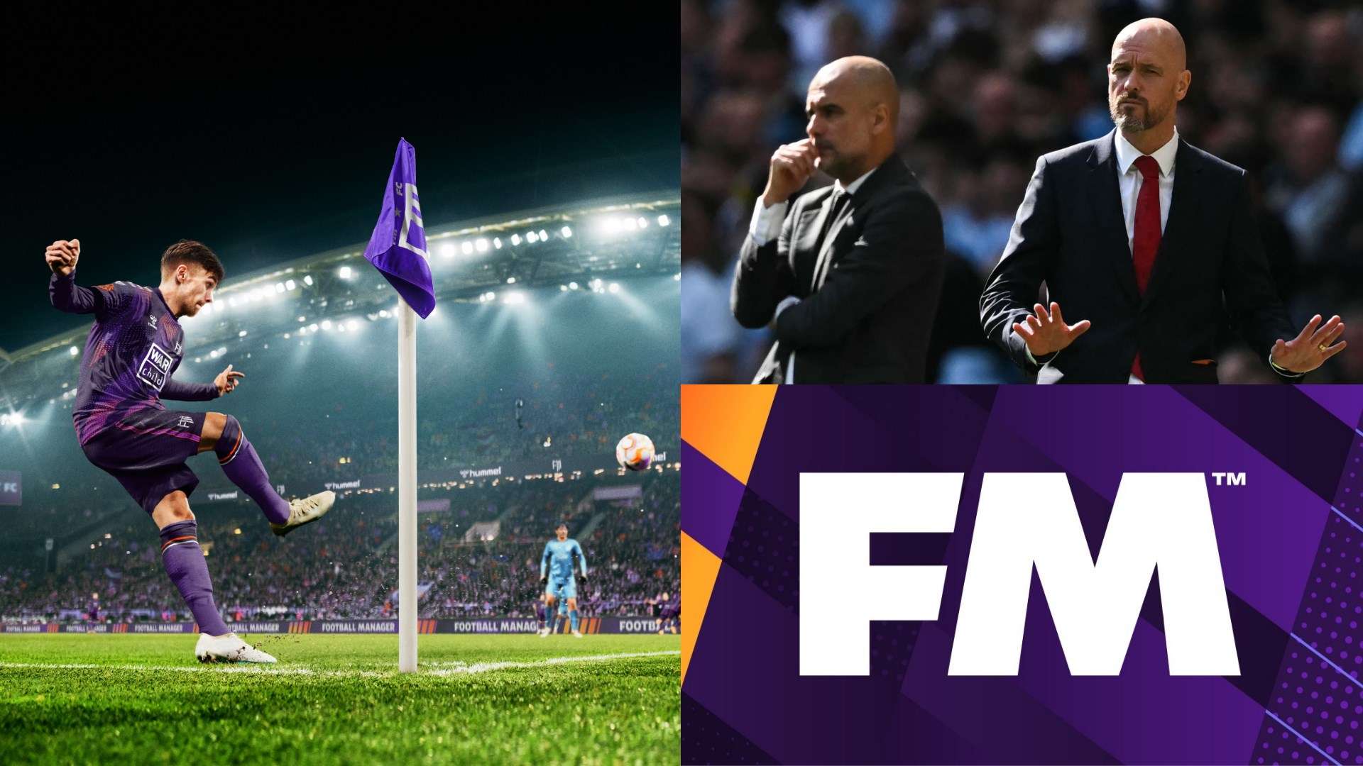 因此氣餒 因此氣餒