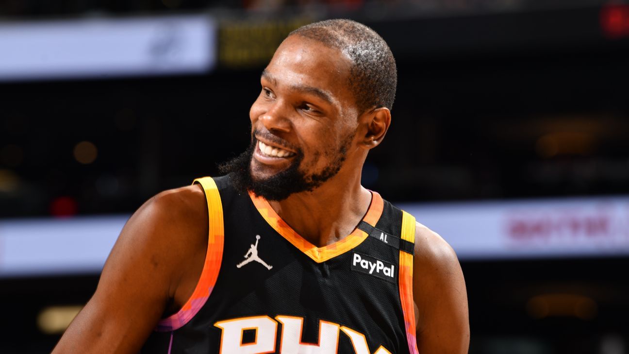 調至邊翼衛 調至邊翼衛