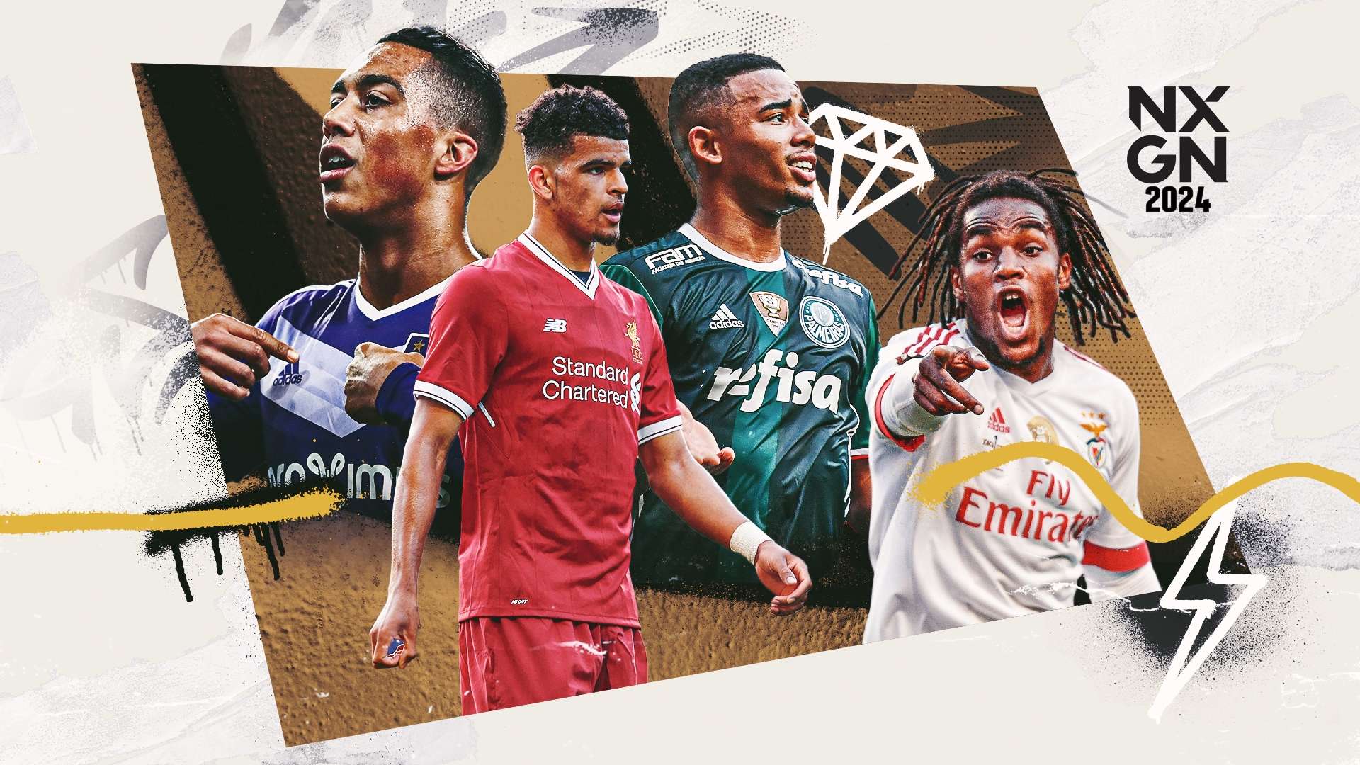 位新星的高 位新星的高