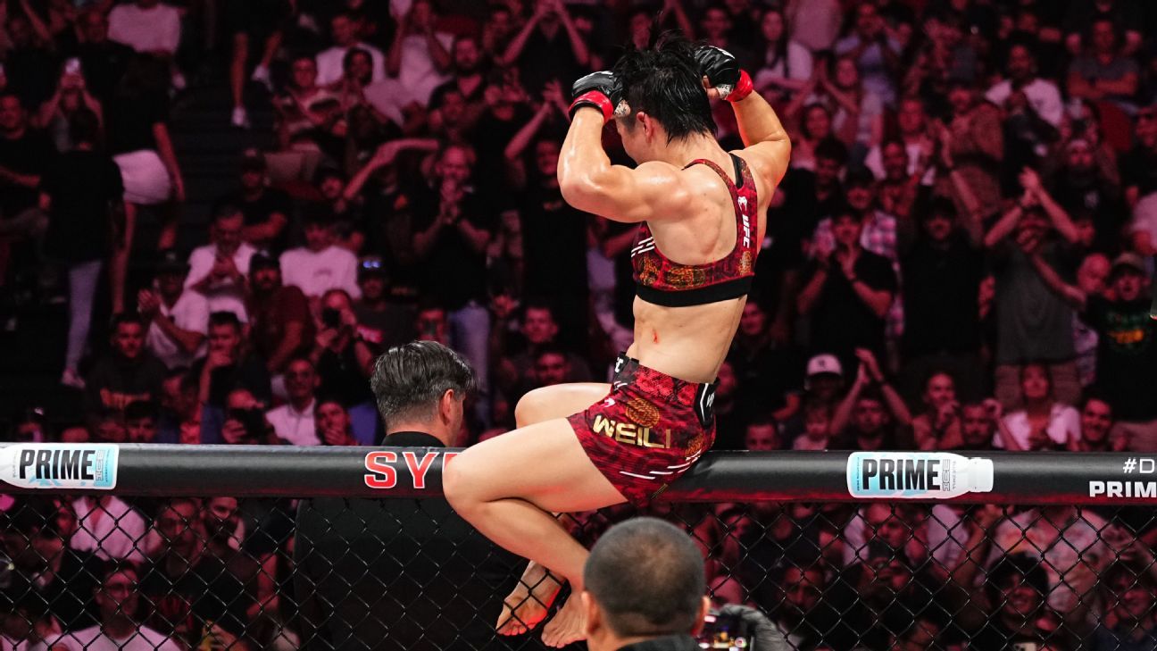 更多的球员 更多的球员