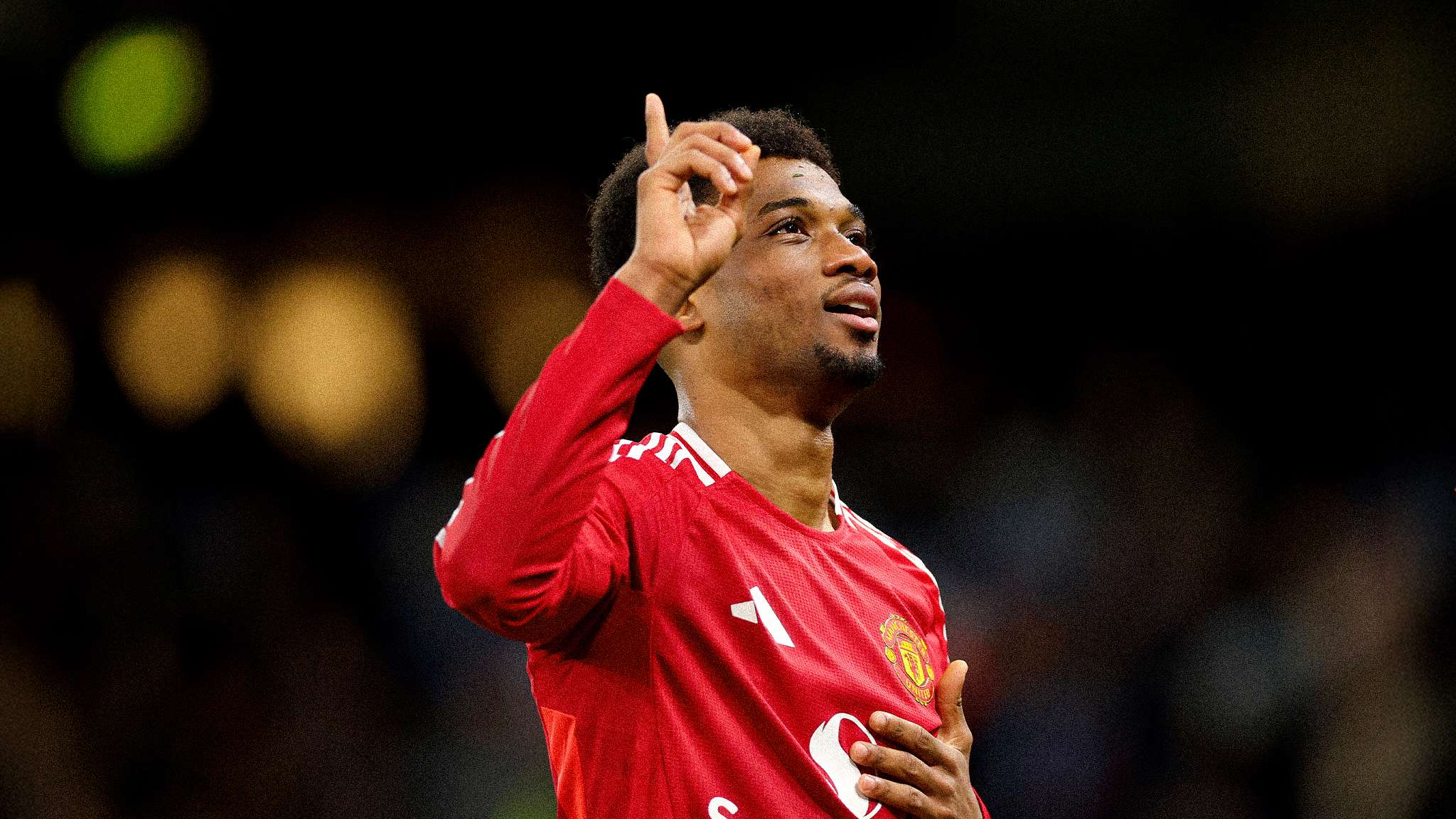 皇家馬德里 皇家馬德里