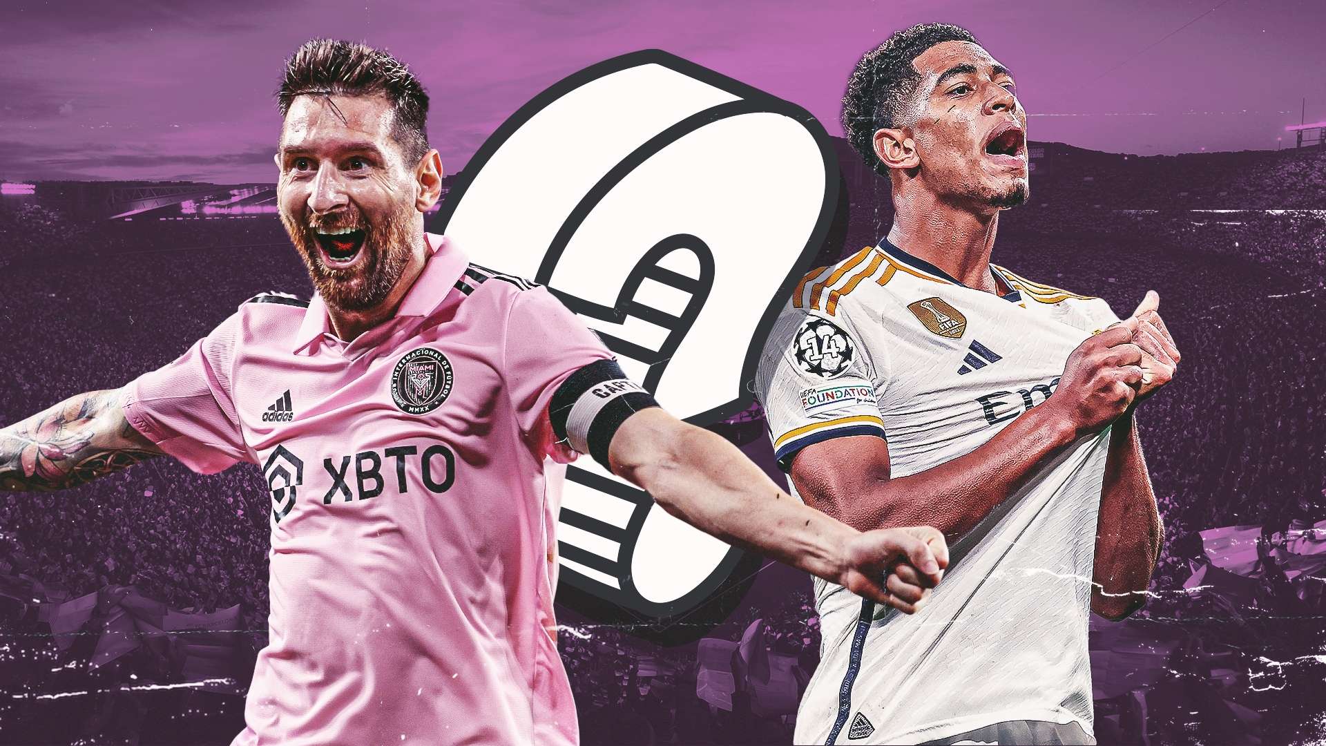 久屹立不倒 久屹立不倒