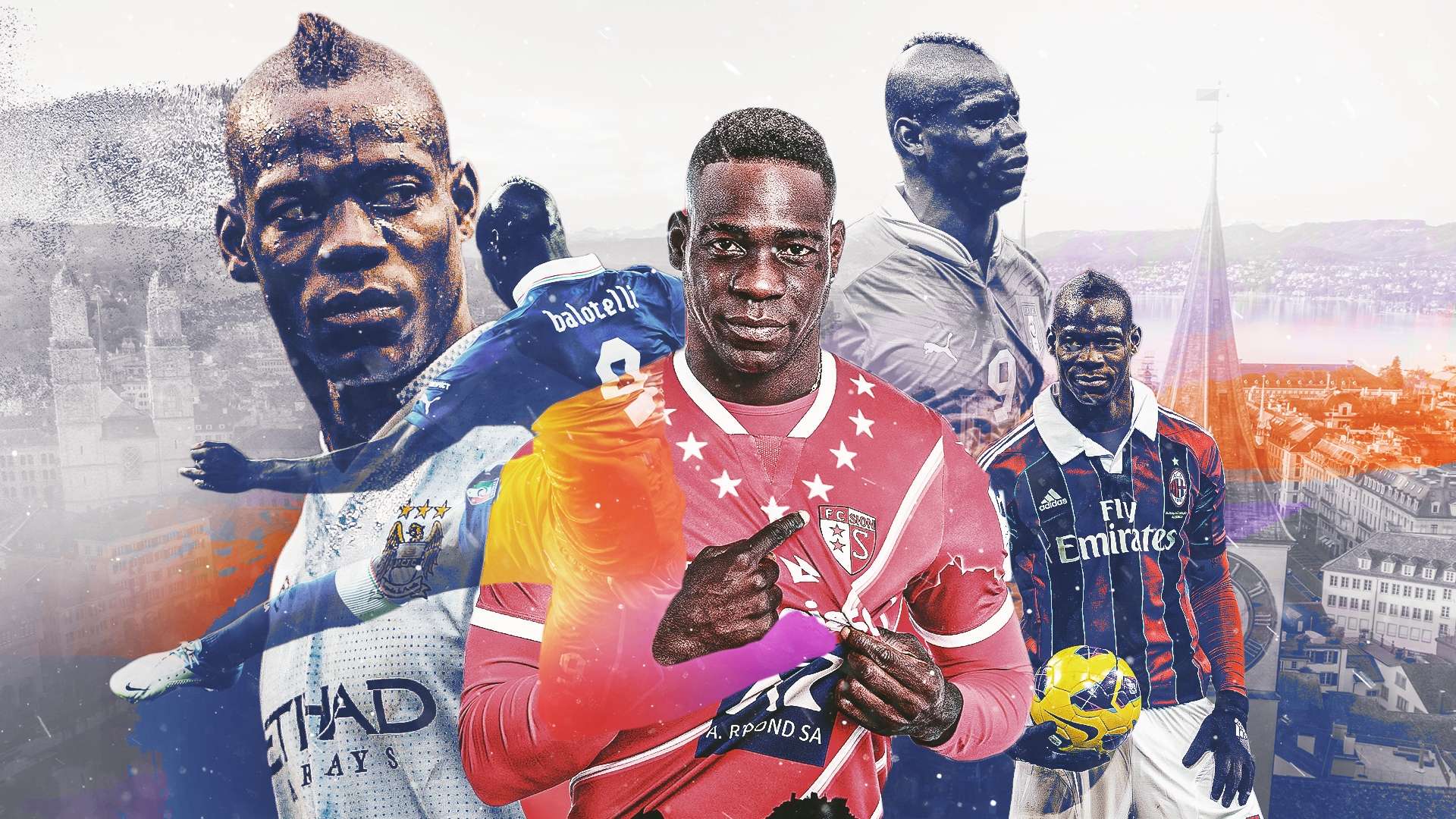 顺位的保护 顺位的保护