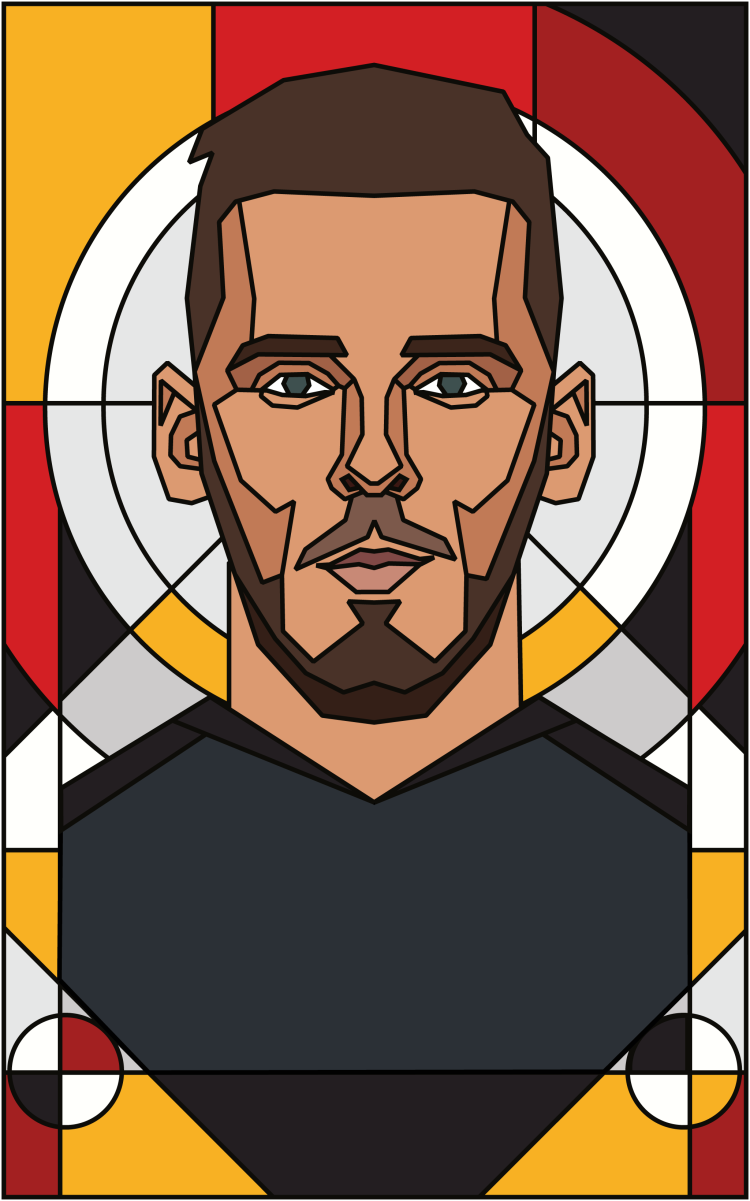 奥会不仅展 奥会不仅展