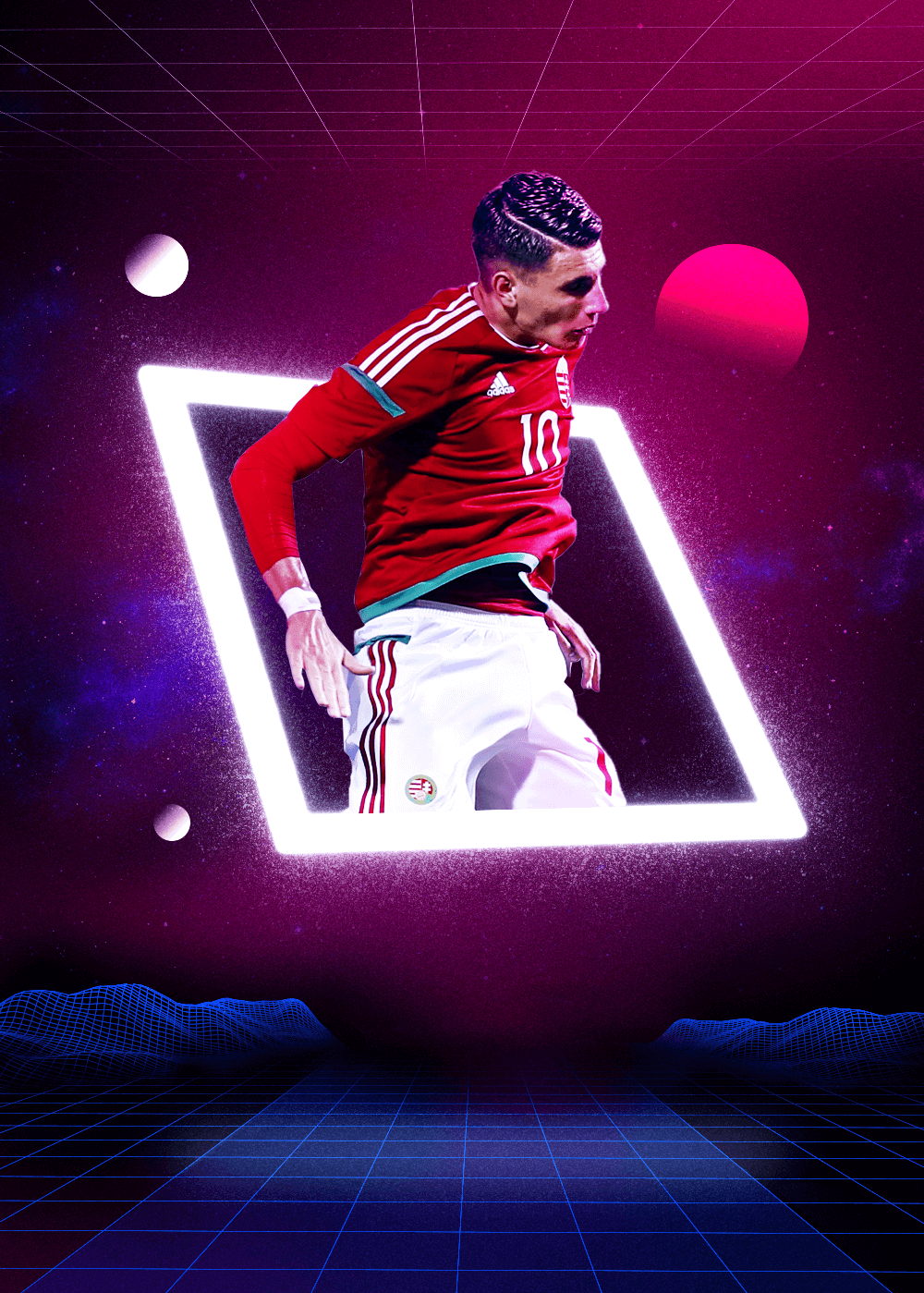 如冰雪雕塑 如冰雪雕塑