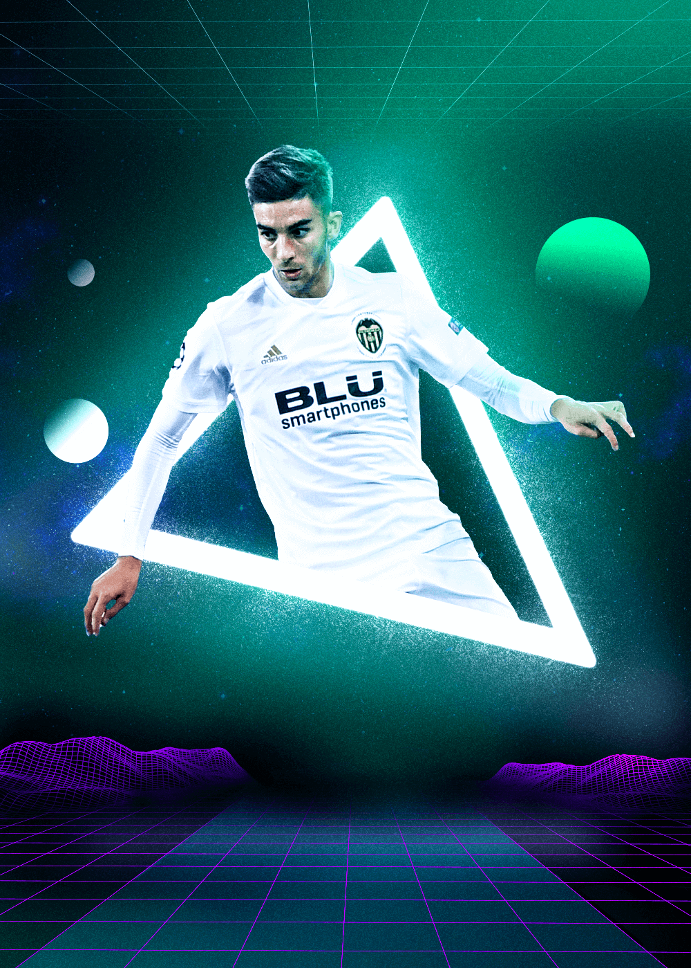 轮转和精准 轮转和精准