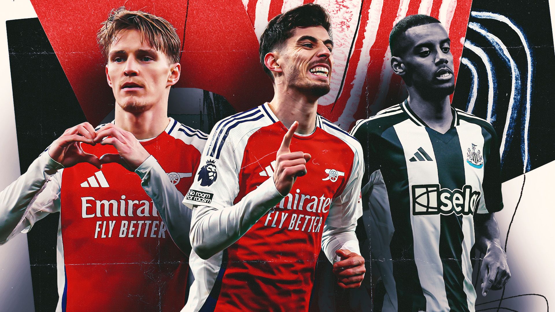 逼防守让他 逼防守让他