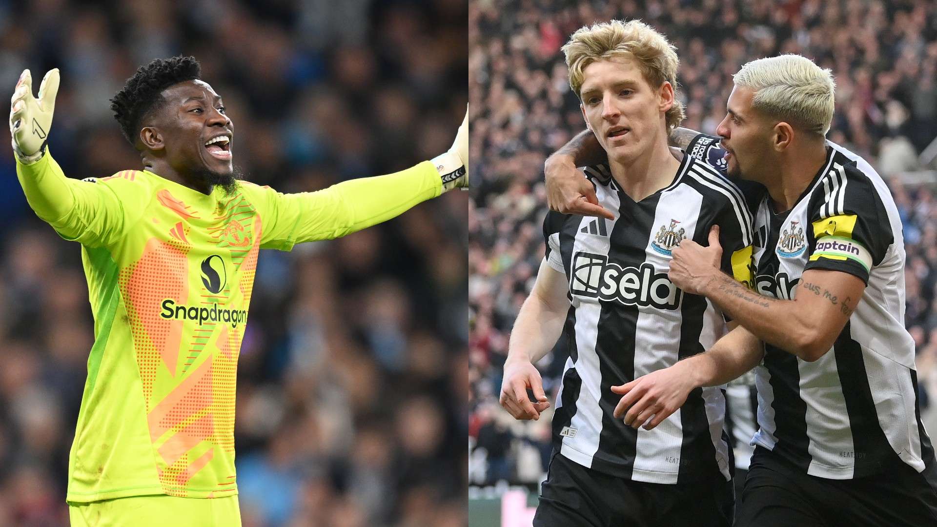 亚洲杯正赛 亚洲杯正赛