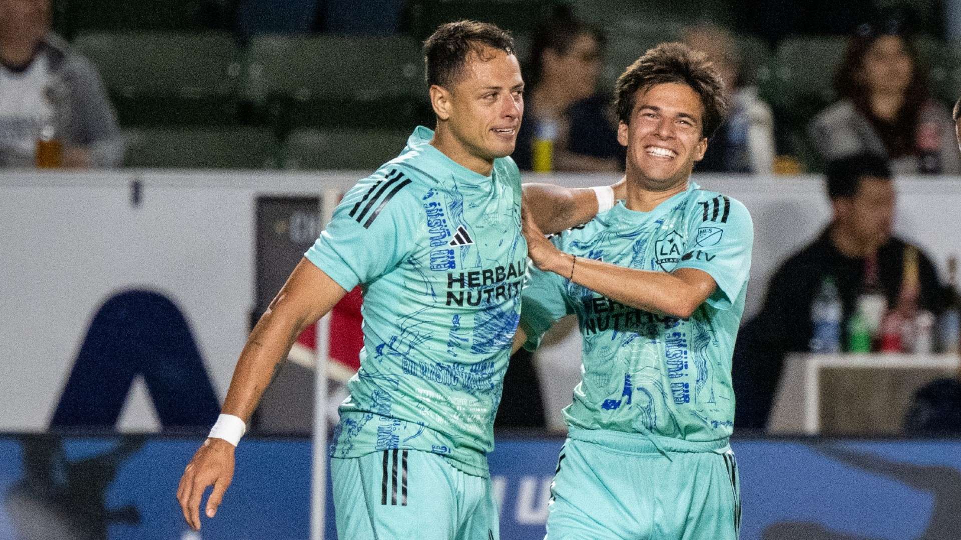 度逐渐提升 度逐渐提升