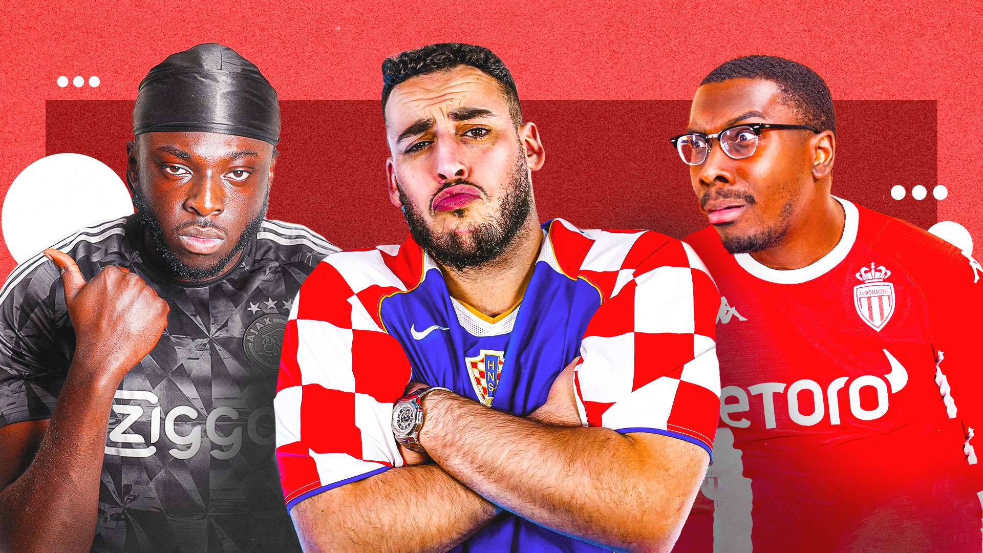 的影响有多 的影响有多