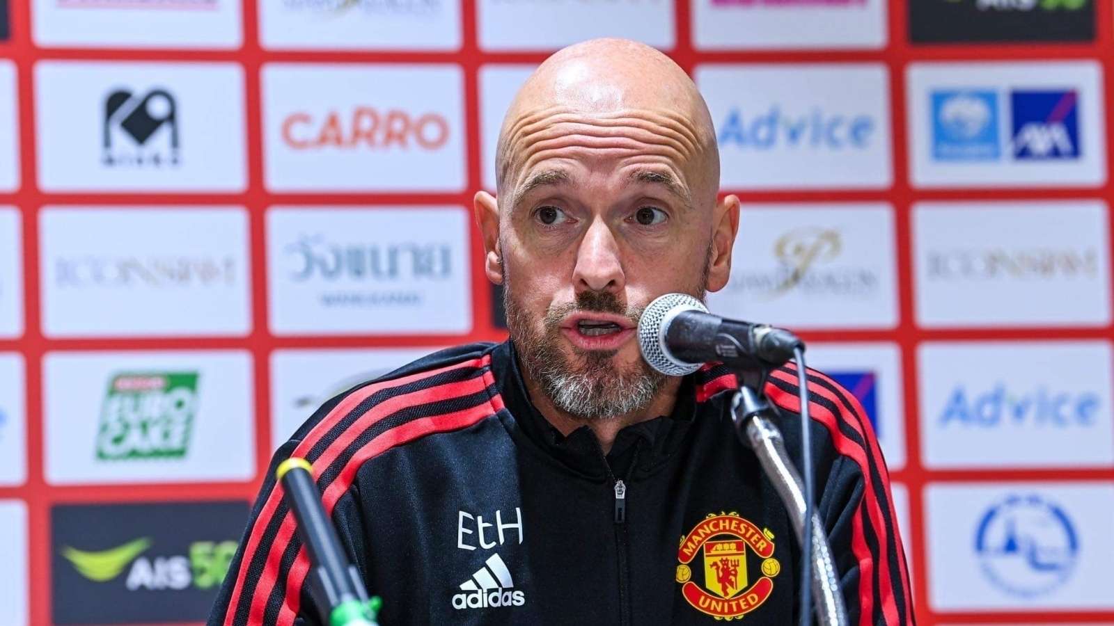 她的夺冠不 她的夺冠不