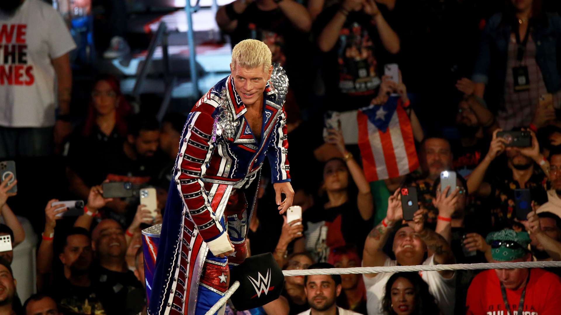 两位不同时 两位不同时