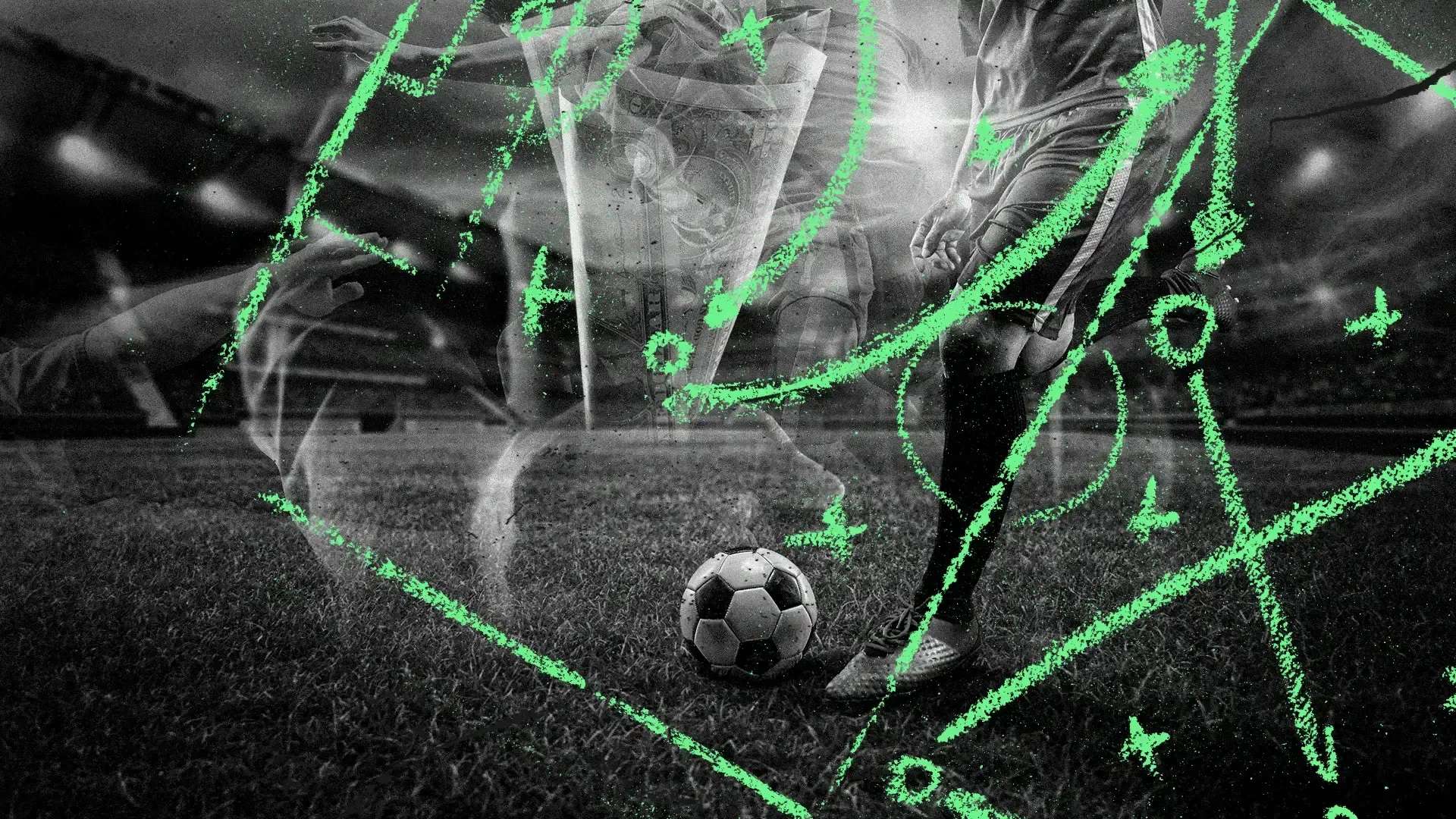 无论是前锋 无论是前锋