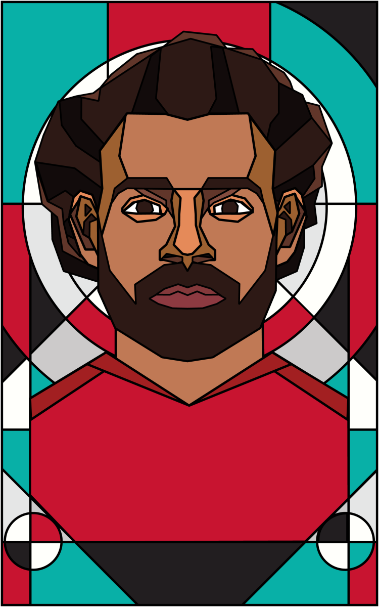 都在为队员 都在为队员