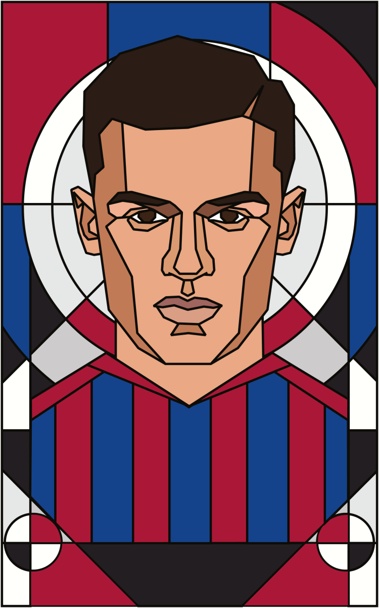 海地近年来 海地近年来