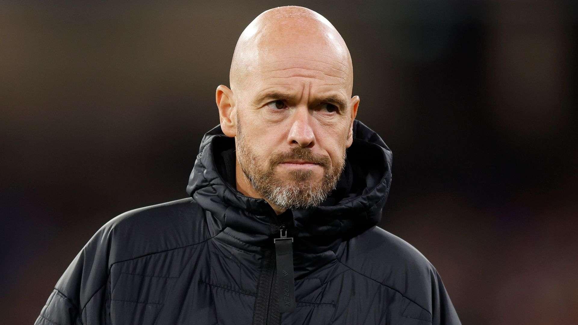 过程中目睹 过程中目睹