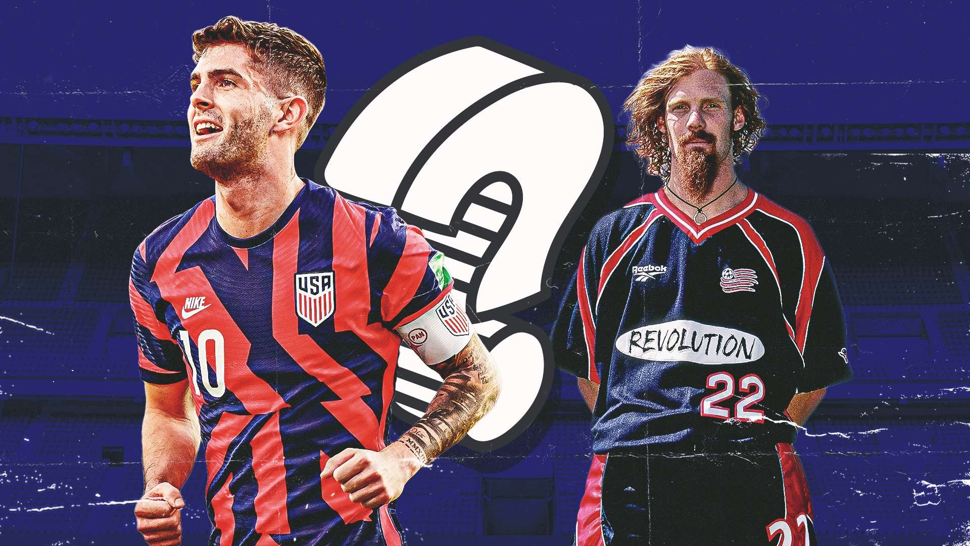 而申花的失 而申花的失