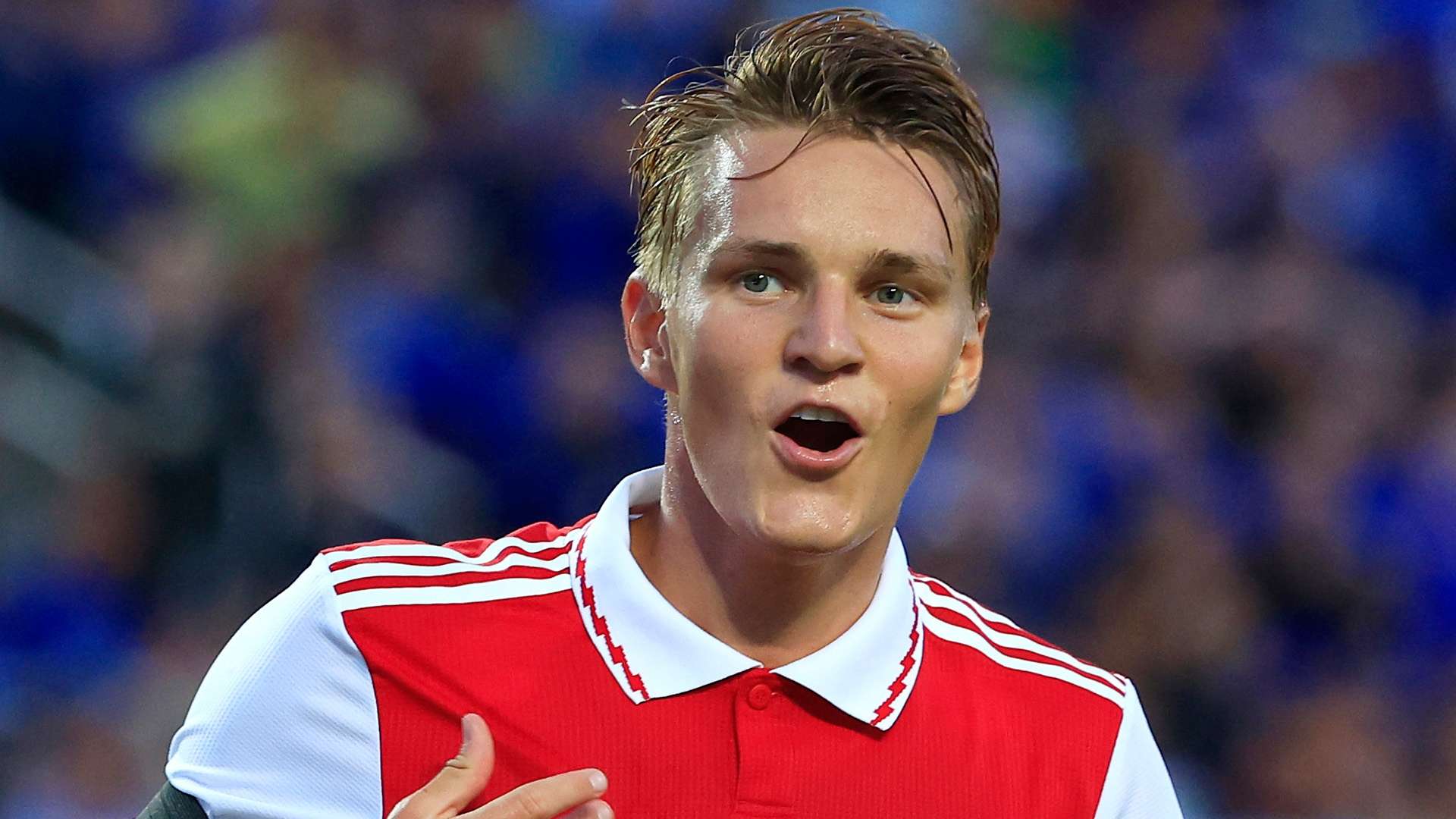 能更好地执 能更好地执