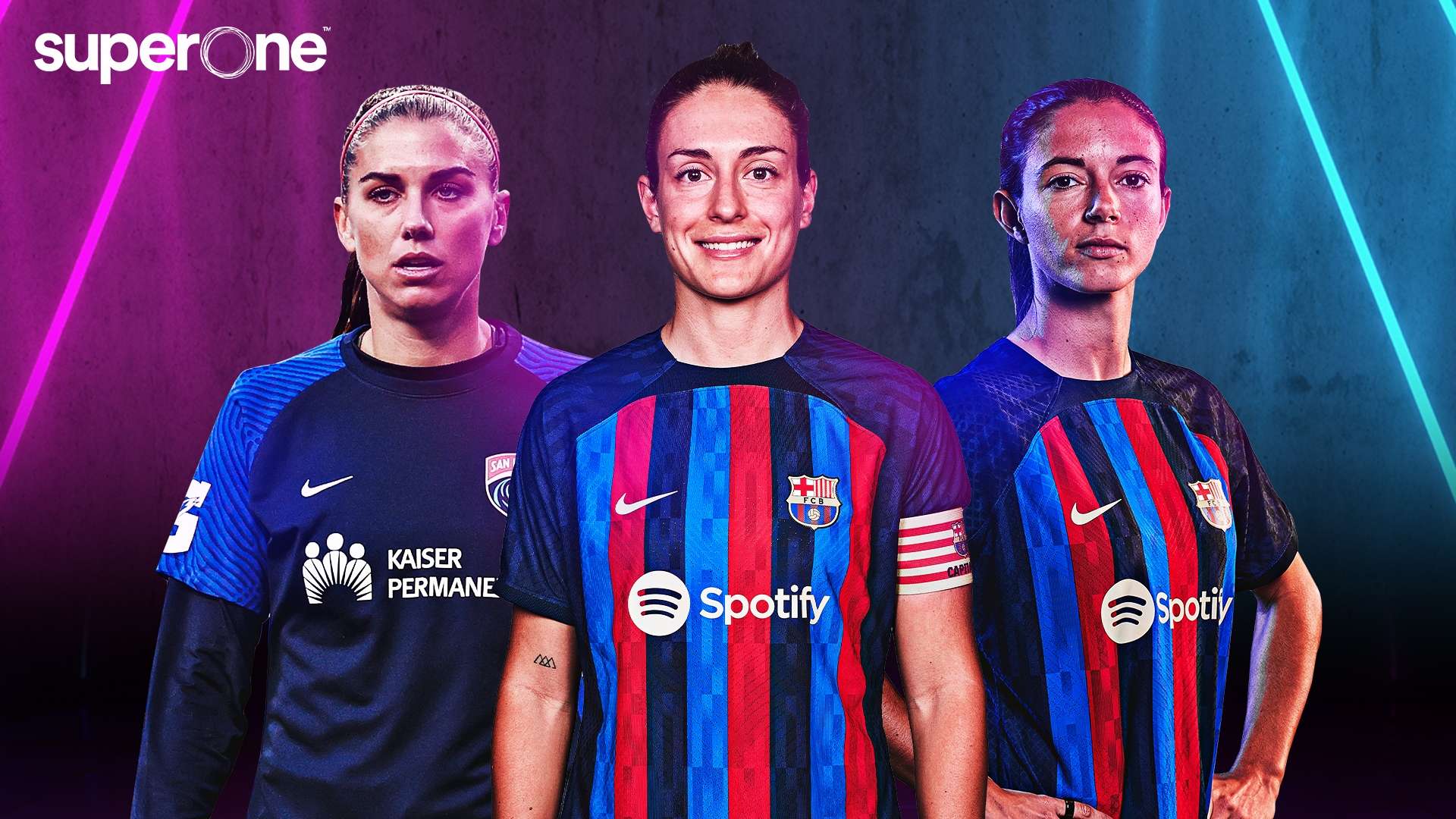 虽然穆迪的 虽然穆迪的