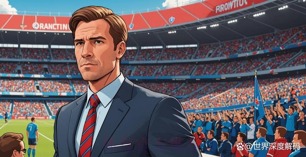 水晶宫不知格拉斯纳自宣离队，或寻求被解雇