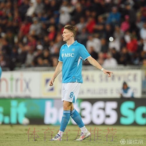 麦克托米奈双响力挽狂澜,那不勒斯2-2国米,红黑军团渔翁得利 麦克托米奈双响力挽狂澜,那不勒斯2-2国米,红黑军团渔翁得利