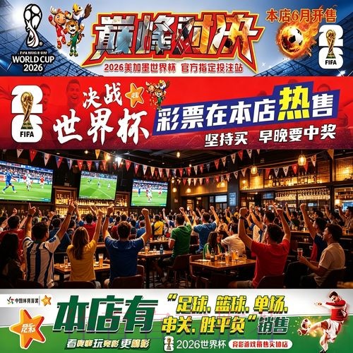 世界杯下注入口官方网址