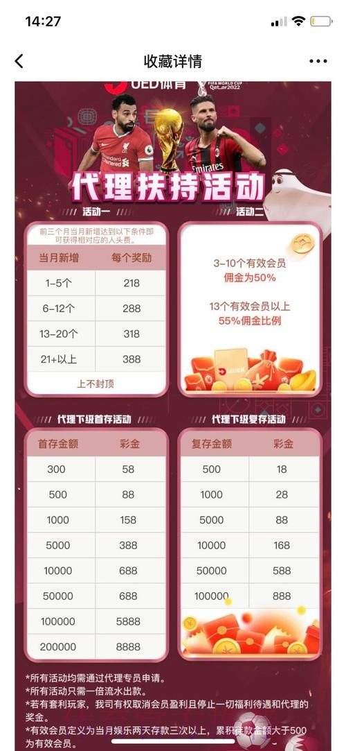 新手必备:世界杯投注平台详尽指南 新手必备:世界杯投注平台详尽指南