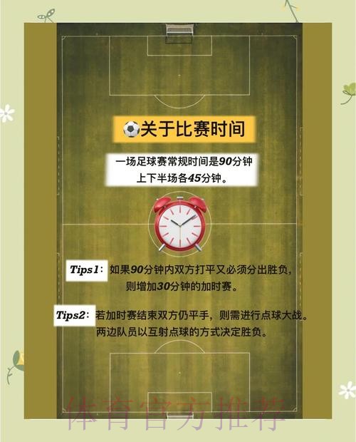 世界杯投注必备注意事项全解 世界杯投注必备注意事项全解