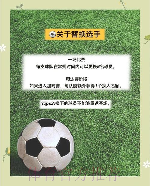 2026世界杯下注指南：如何规避高风险热点