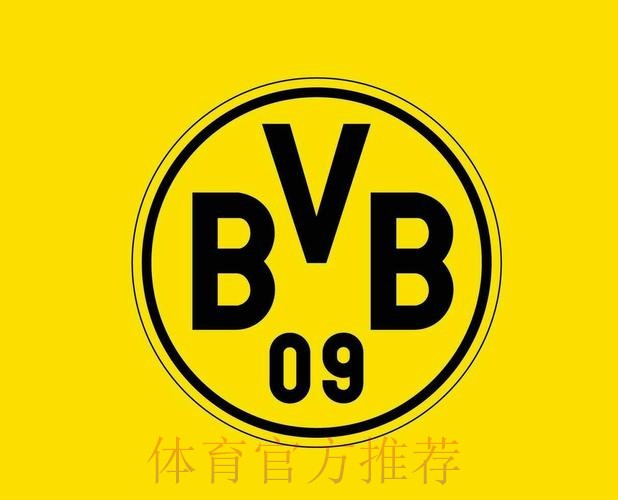 正规官方平台世界杯买球 正规官方平台世界杯买球