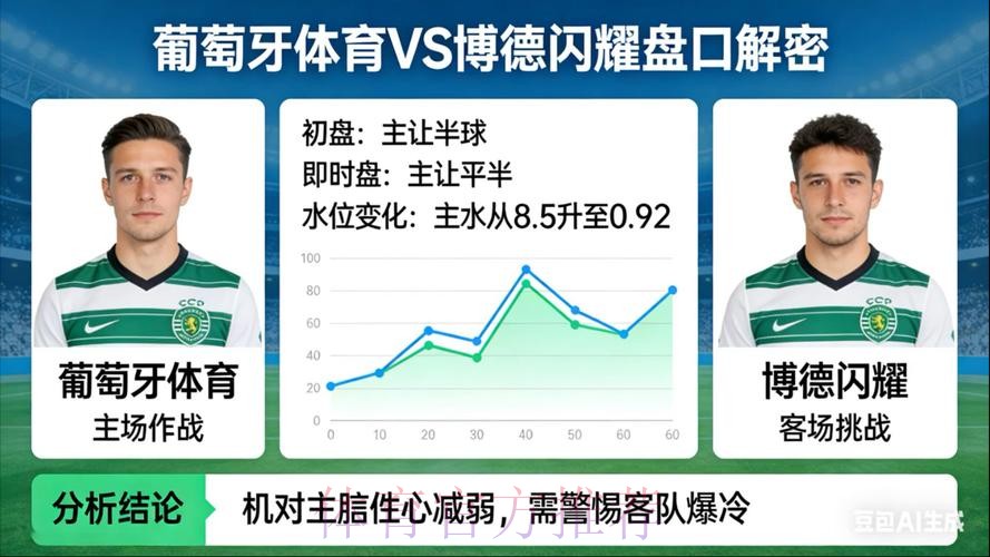世界杯盘口分析推荐 世界杯盘口分析推荐