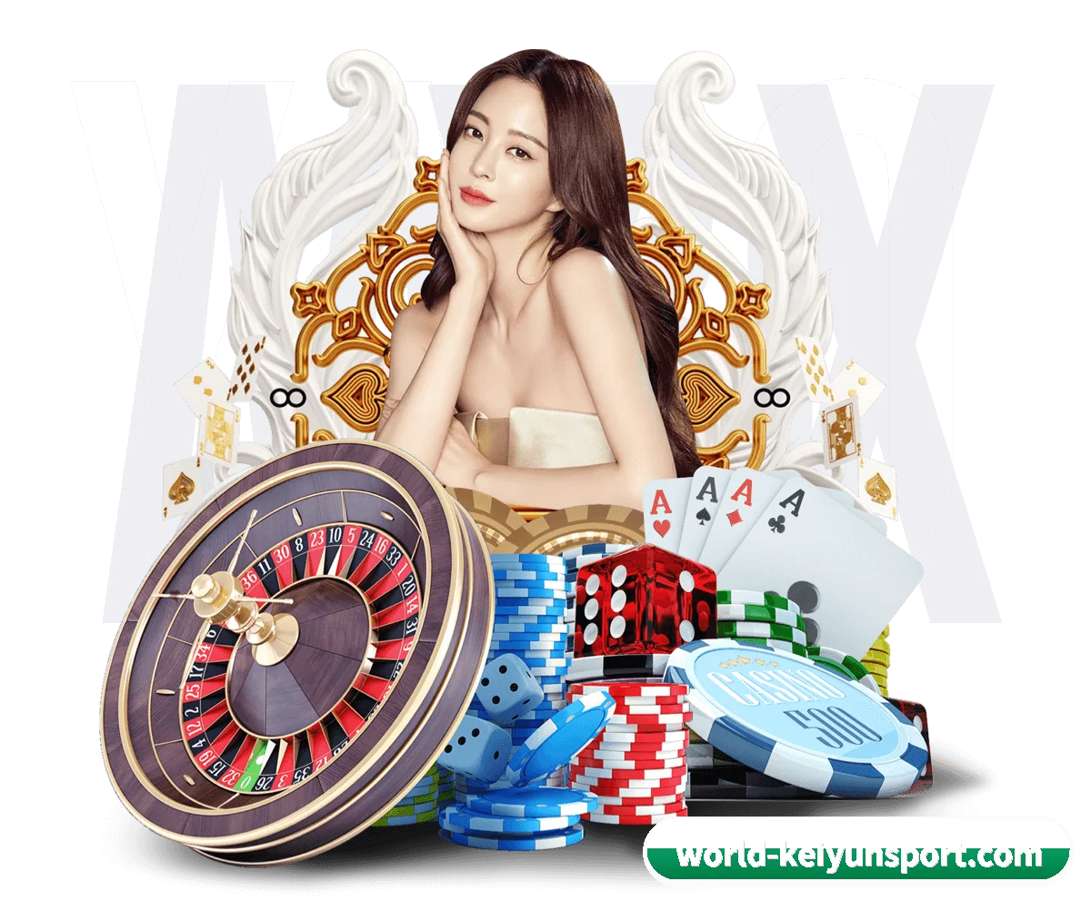 开云体育登陆 APP
